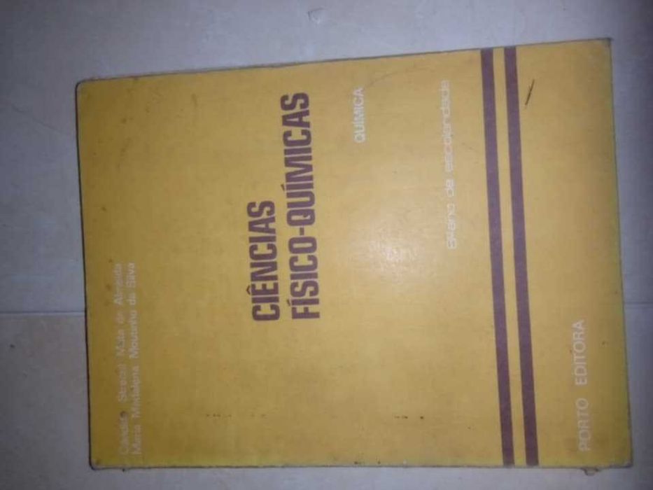 livro 40 ans dans le ciel de bruxeles