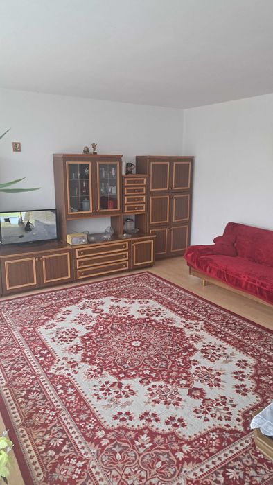 Sprzedam mieszkanie 2 pokojowe 49m2