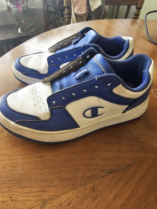 Buty Champion 37