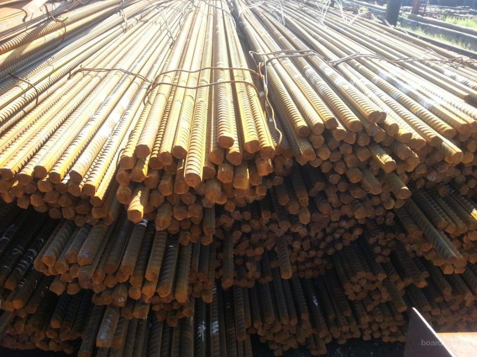 Арматура 8,10,12,14,16 труба, балка, швеллер, фермы Ходосовка Дешево!!