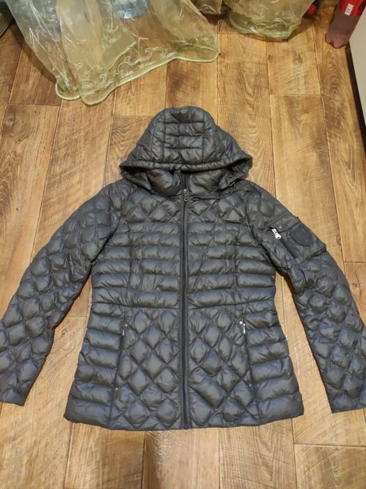 Куртка жіноча RALPH LAUREN . Розмір М- Л.