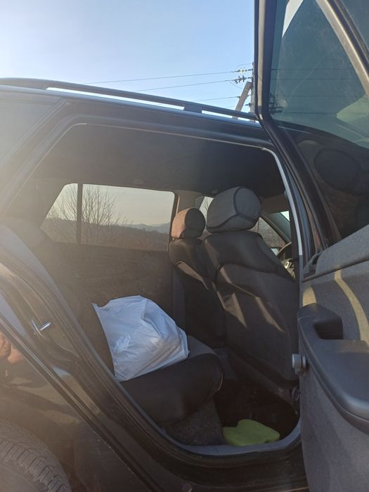 Продам Шкоду фабію