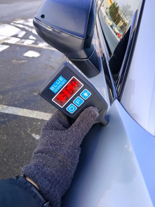 Sprawdzenie samochodu przed zakupem. Pomoc w zakupie auta.