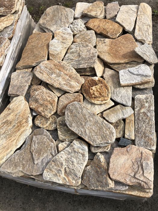 Болгарський сланець,плитка,камінь,торець,натуральний камень