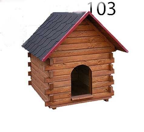 Meble Ogrodowe Drewniane Zestaw Komplet Altana Ogród 200 Cm Grubość4,5