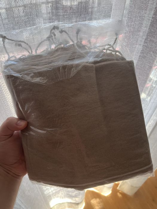 Toalhas de Praia - Conjunto de 15 unidades