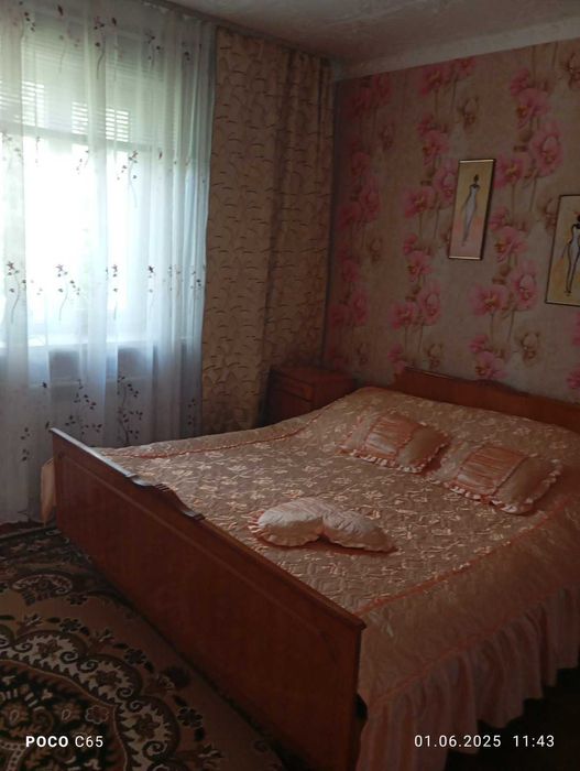 Продається будинок