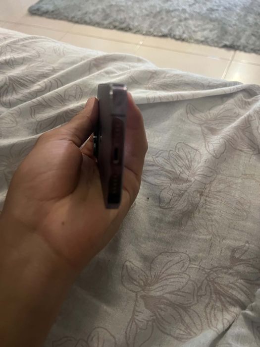 Iphone 14 pro estado novo