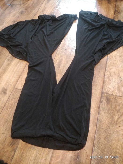 Костюм для танца, трайбла