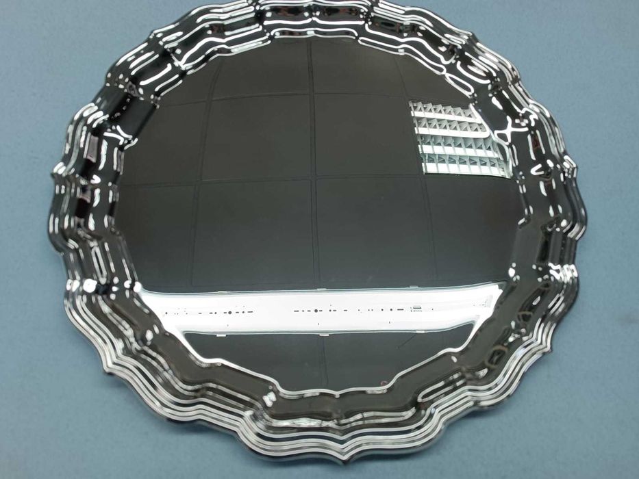 37 cm Diameter Salvage Bowl