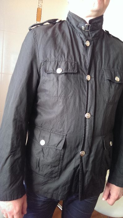 не детская куртка, штурмовка, ветровка