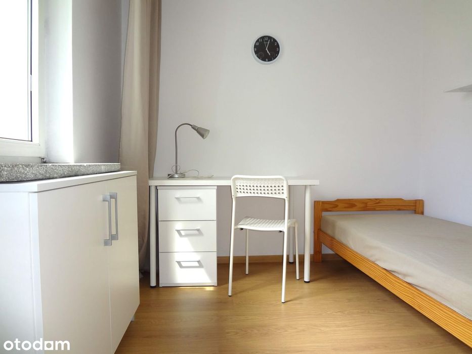 Gądów,  3POK+kuchnia Magnolia/Astra 2wc/2 łazienki, bezpośrednio 4-5os - Widok 6