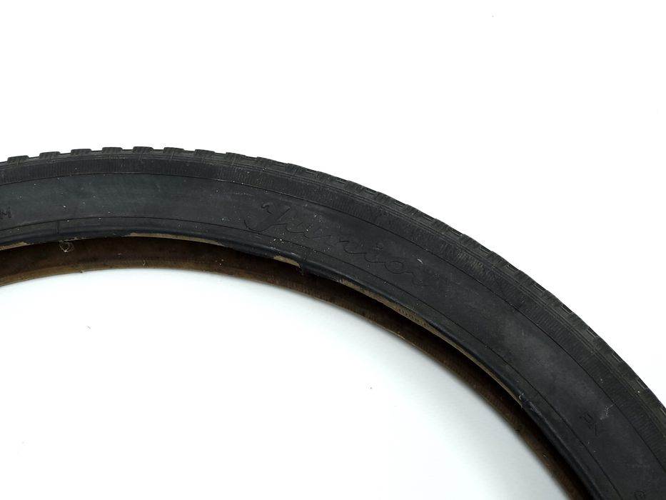 NOWA Opona Stomil Junior 16x1 3/8 cala 37-335 Romet Universal