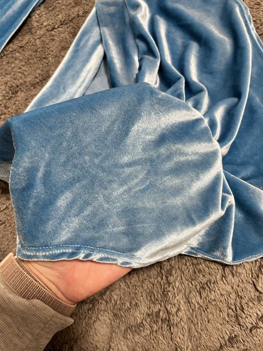 Комплект/костюм pole dance S