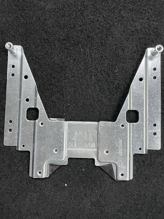 плати і деякі запчастини Panasonic tx-39dw334(Vestel17ips71,17mb110)