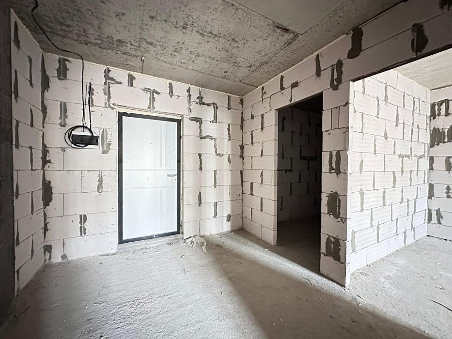 Продаж квартири без комісії для вас!