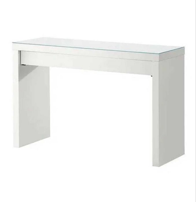 Toaletka ikea MALM
