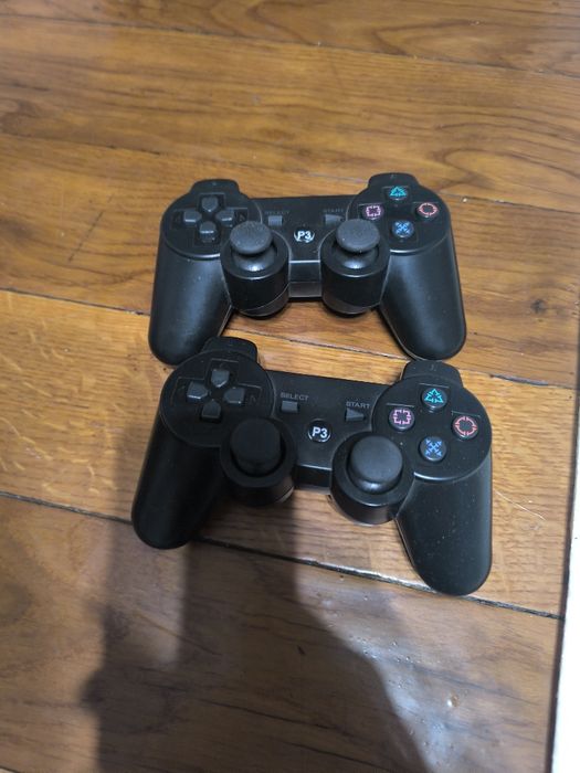 Sonny Playstation 3 super slim
