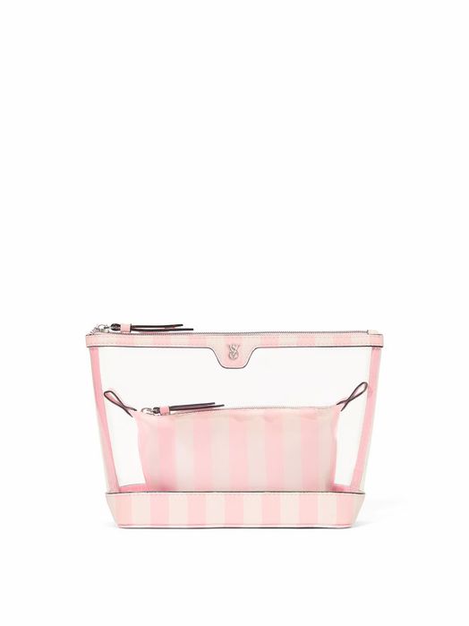 Косметичка 2 в 1 Victoria's Secret