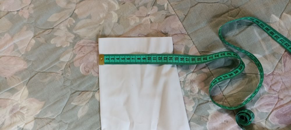 Халат  медичний  жіночий