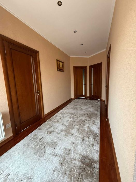 Будинок Костопіль (250кв)