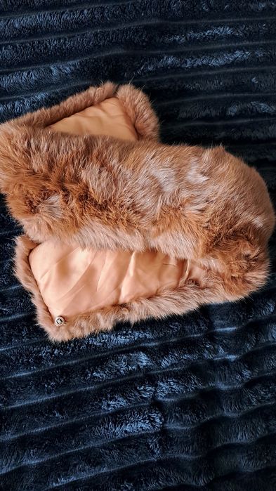 Куртка жіноча на теплу зиму, осінь