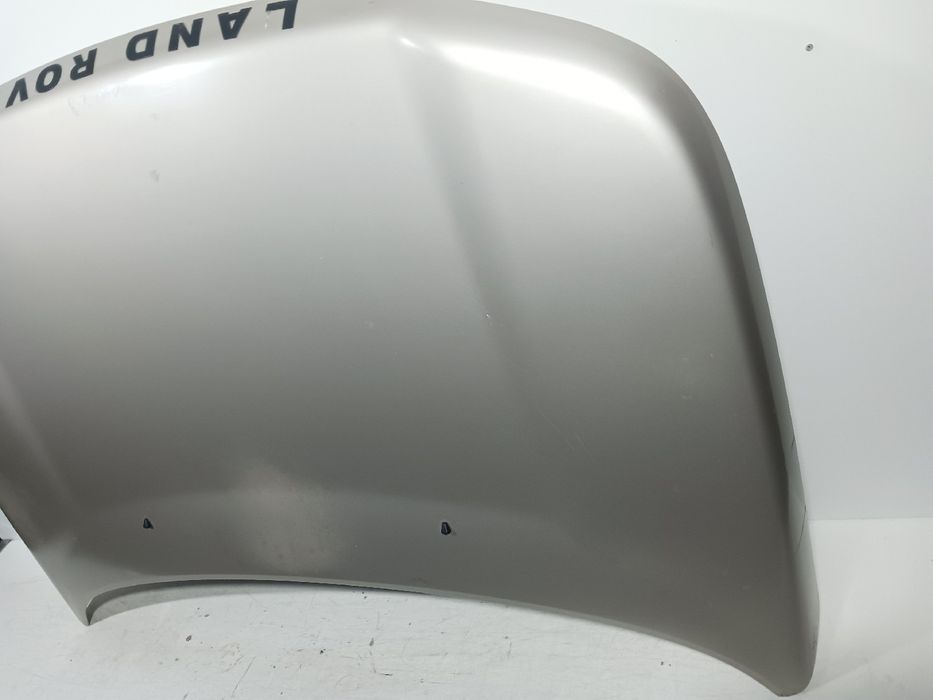 Capot LAND ROVER Freelander (L314)