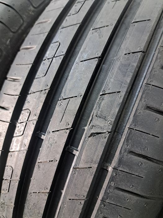 Шини колеса 205 60 R16 GOODYEAR Efficient Grip Performance Літо нові
