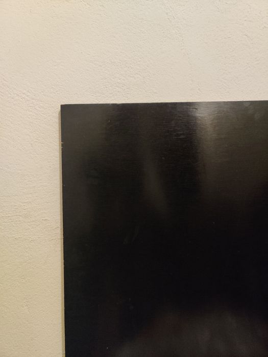 Mesa de  escritório completa  ikea