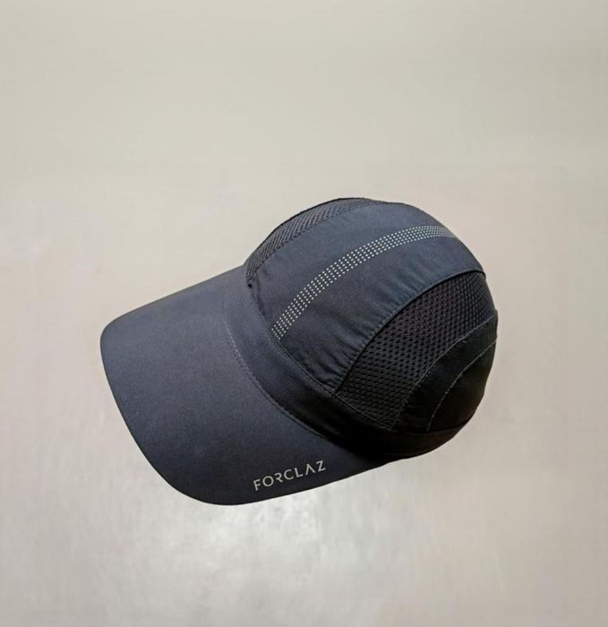 Кепка Runner cap 5 Panels П'ятипанелька по типу Vans Reef
