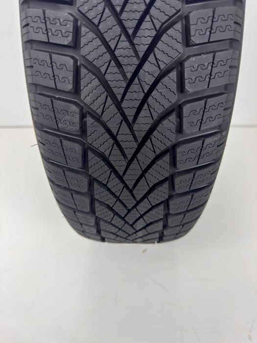 NOWE zimowe OPONY 205/60R16 - Falken EuroWinter HS02