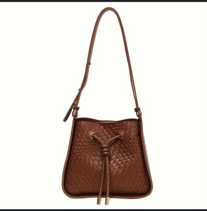 Сумка торба жіноча трендова