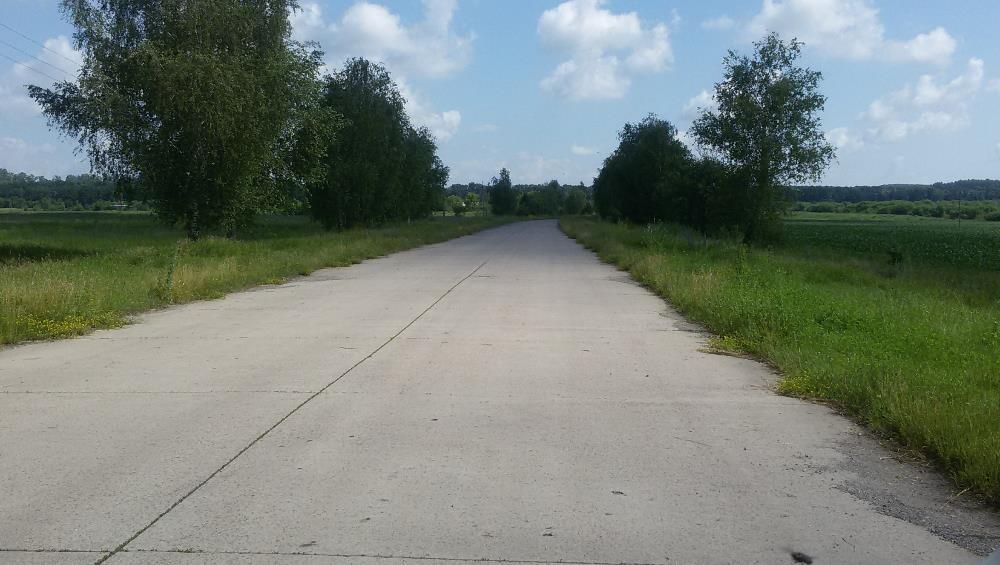 Ділянка під забудову, Степанівна, Сумський район