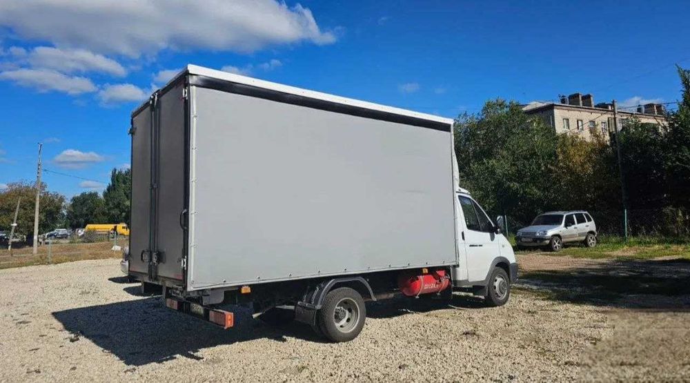 Грузовое такси, Грузовые перевозки, Квартирные переезды Грузоперевозки