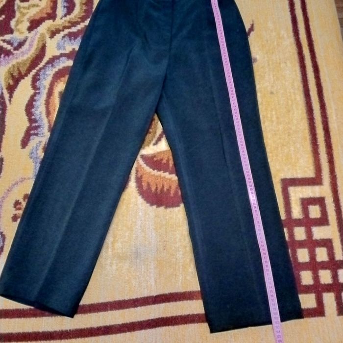 Жіночий костюм з 4х предметів