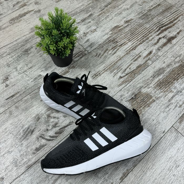 adidas swift run 22 GZ3496