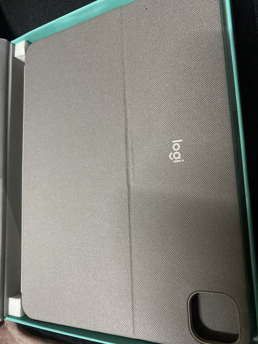 iPad Pro 11-inch (1st, 2nd, 3rd and 4th gen)