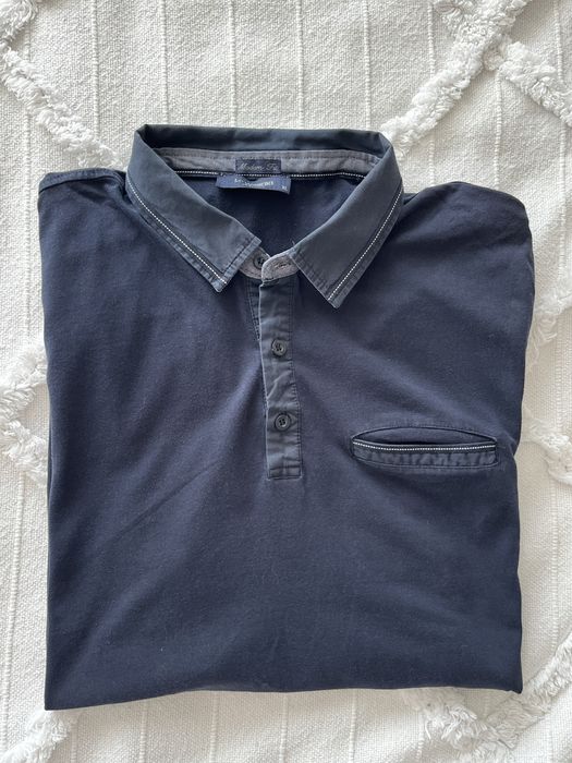 koszulka polo firmy LC Waikiki. Roz.xl