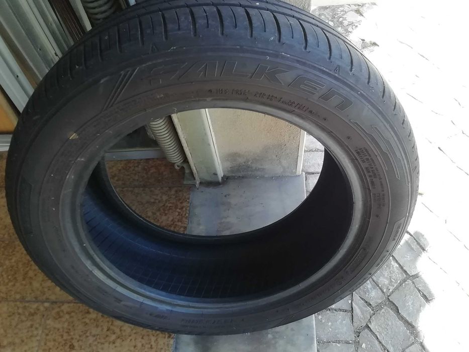 Falken 195 55 R16