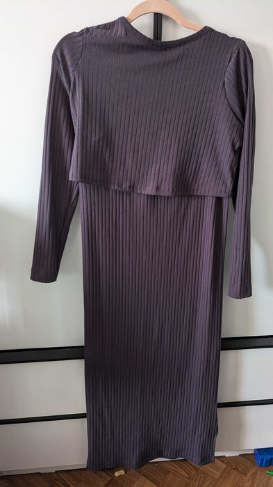 Сукня для вагітних і годуючих Next