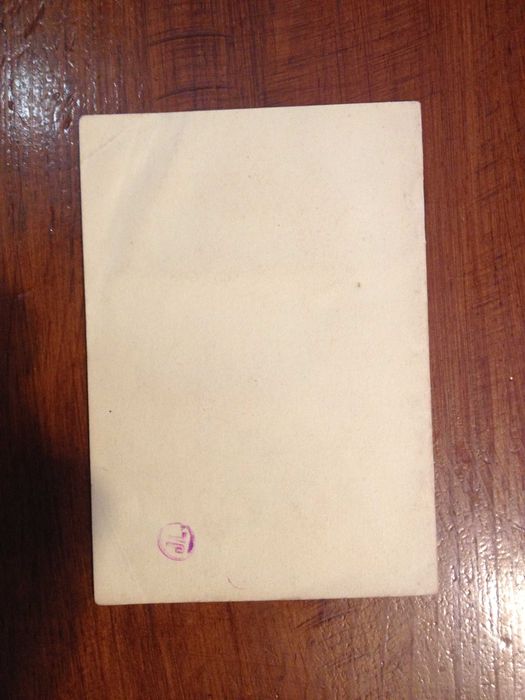 Mao Tsé-Tung - A proposito de una declaracion de Chiang Kai-Shek