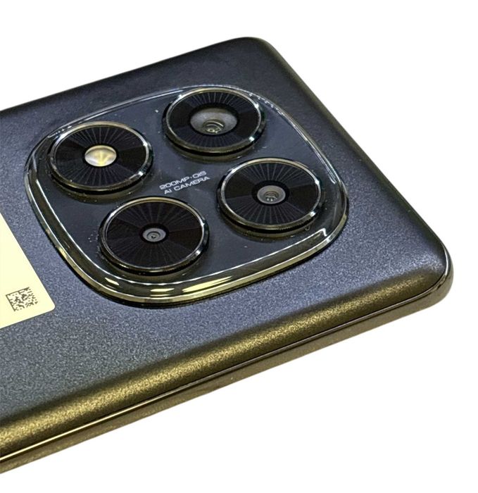 Telefon Redmi Note 14 Pro 8/256 GB