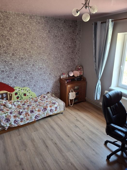Продам дом Бабаи-2, 100кв.м.