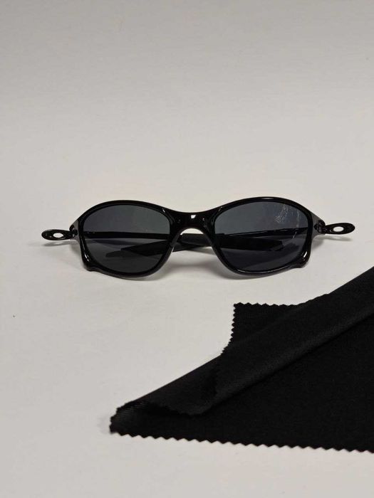 Oakley Окуляри Нові