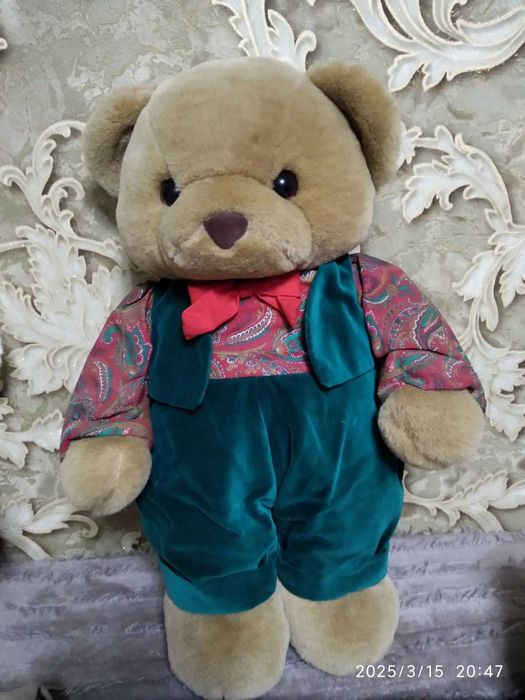 Віддам дитячі іграшки