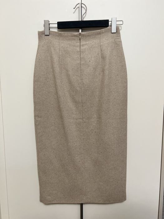 Спідниця One by One розмір М