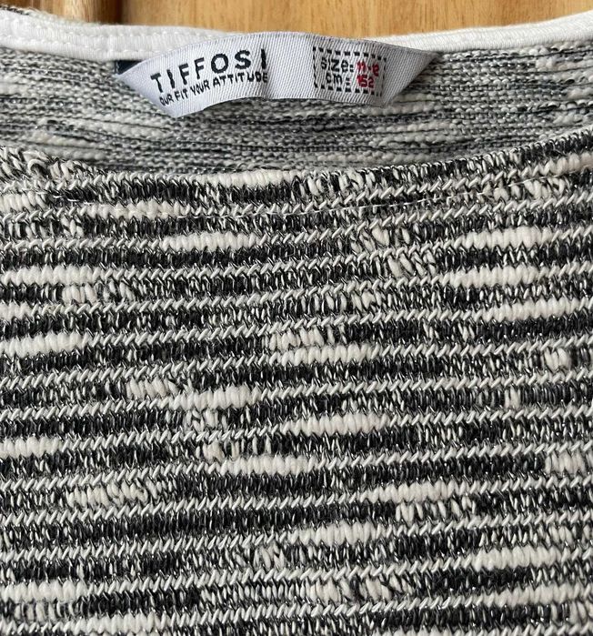 Camisola Túnica para Criança
