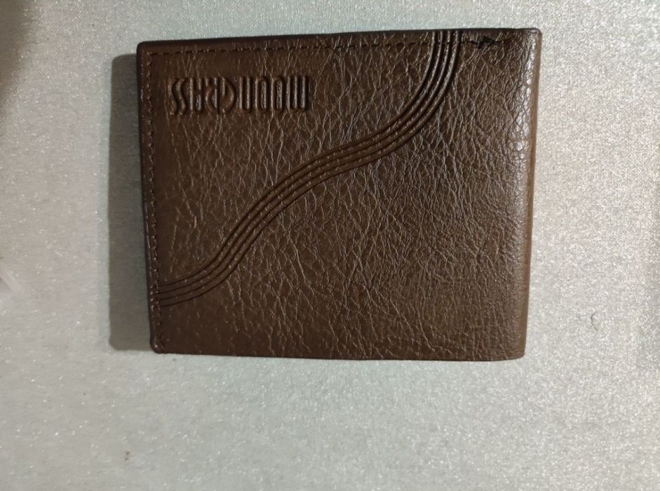 Zestaw prezentowy dla mężczyzn