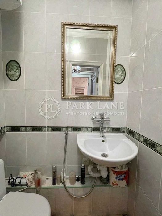 2-комнатная квартира по адресу бульвар Дружбы Народов (площадь 53 м²) - Atlanta.ua - imageAlt 12