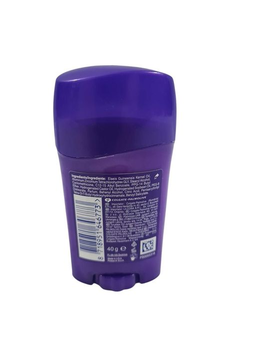 PAKIET Dezodorant Antyperspirant Lady Speed Stick Wild Freesia 40 g